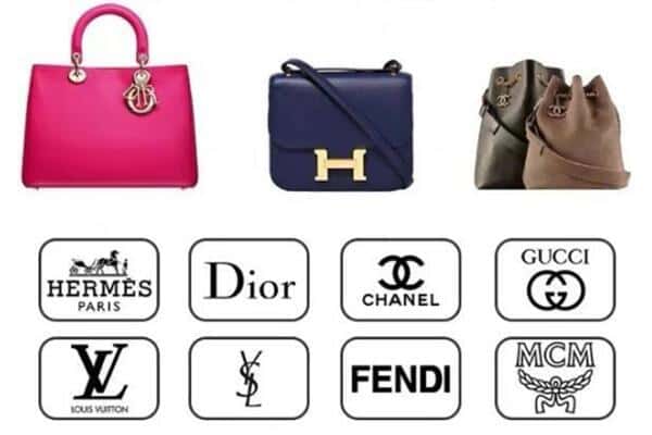 宜兰县回收名包